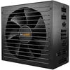 Image de be quiet! Straight Power12 750W ATX3.0 Platinum (750 W), Alimentation PC, Noir