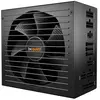 Image de Be Quiet Alimentation Modulaire Bn336 750w