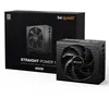 Image de Alimentation PC modulaire Be Quiet Straight Power 12 850W 80 PLUS Platinum Noir