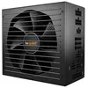 Image de Alimentation PC modulaire Be Quiet Straight Power 12 1000W 80 PLUS Platinum noir