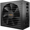Image de be quiet! Straight Power 12 Platinum (1000 W), Alimentation PC, Noir