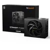 Image de Alimentation PC modulaire Be Quiet Straight Power 12 1200W 80 PLUS Platinum Noir