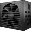 Image de be quiet! Bloc d'alimentation Straight Power 12 1200W 80+ Platinum Mod. (1200 W), Alimentation PC, Noir