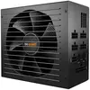 Image de Be Quiet Alimentation Modulaire Straight Power 12 80+platinum 1200w