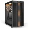 Image de Boîtier BEQUIET Pure Base 500DX