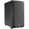 Image de Boîtier BEQUIET Pure Base 500