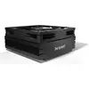 Image de be quiet! Pure Rock LP (45 mm), Ventirad processeur, Noir
