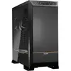Image de be quiet! Dark Base Pro 901 (ATX, mATX, Mini-ATX, XL-ATX), Boîtier PC, Noir