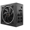 Image de be quiet! Pure Power 12 M 1200W - Alimentation électrique (interne) - ATX12V 3.0/ EPS12V 2.92 - 80 PLUS Gold - CA 110-240 V - 1200 watt - PFC active - Europe - noir