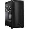 Image de be quiet! Shadow Base 800 (ATX, E-ATX, mATX, Mini-ITX), Boîtier PC, Noir