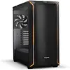 Image de be quiet! Shadow Base 800 DX (ATX, E-ATX, Mini-ITX), Boîtier PC, Noir