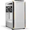 Image de be quiet! hadow Base 800 DX (ATX, mATX, Mini-ITX), Boîtier PC, Blanc