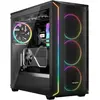 Image de be quiet! Shadow Base 800 FX (ATX, E-ATX, mATX, Mini-ITX), Boîtier PC, Noir