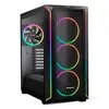 Image de Be Quiet Boîtier Pc Shadow Base 800 Fx