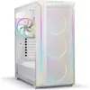 Image de be quiet! Shadow Base 800 FX (ATX, mATX, Mini-ITX), Boîtier PC, Blanc
