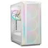 Image de Be Quiet Boîtier Pc Shadow Base 800 Fx