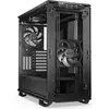 Image de be quiet! Va Dark Base 701 Black (ATX, E-ATX, mATX, Mini-ITX), Boîtier PC, Noir