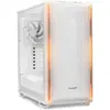 Image de be quiet! Dark Base 701 (ATX, mATX, Mini-ATX), Boîtier PC, Blanc