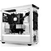 Image de be quiet! Pure Loop 2 - Système de refroidissement liquide de processeur - Taille de radiateur : 240 mm - (pour : LGA1700, LGA1200, LGA1150, LGA1151, LGA1155, AM5, AM4) - cuivre - 120 mm - noir