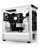 Image de be quiet! Pure Loop 2 - Système de refroidissement liquide de processeur - Taille de radiateur : 280 mm - (pour : LGA1700, LGA1200, LGA1150, LGA1151, LGA1155, AM5, AM4) - cuivre - 140 mm - noir