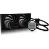 Image de be quiet! Pure Loop 2, Refroidissement liquide CPU, Noir