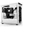 Image de be quiet! Pure Loop 2 - Système de refroidissement liquide de processeur - Taille de radiateur : 360 mm - (pour : LGA1700, LGA1200, LGA1150, LGA1151, LGA1155, AM5, AM4) - cuivre - 120 mm - noir