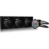Image de be quiet! Pure Loop 2, Refroidissement liquide CPU, Multicolore, Noir