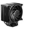 Image de Ventilateur Processeur Be Quiet Dark Rock 5 120 mm Noir