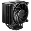 Image de Be Quiet Ventilateur De Processeur Dark Rock 5