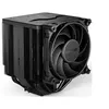 Image de Kit Watercooling Be Quiet Dark Rock Pro 5 noir