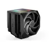 Image de Be Quiet Ventilateur De Processeur Dark Rock Elite 135 Mm