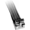 Image de be quiet! BC073 (70 cm, 12V-2x6, PCI-Express 16 broches), Câble interne (PC)