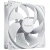 Image de be quiet! Pure Wings 3 PWM wh 120x120x25 (120 mm, 1x), Ventilateur PC, Blanc