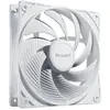 Image de be quiet! Pure Wings 3 (120 mm, 1x), Ventilateur PC, Blanc