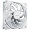 Image de be quiet! Pure Wings 3 PWM HS wh 140x140x25 (140 mm, 1x), Ventilateur PC, Blanc