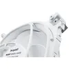 Image de BEQUIET Ventilateur de boitier Be Quiet Silent Wings 4 PWM - 12cm (Blanc)
