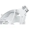 Image de BEQUIET Ventilateur de boitier Be Quiet Silent Wings 4 PWM - 14cm (Blanc)