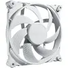 Image de be quiet! Silent Wings 4 (140 mm, 1x), Ventilateur PC, Blanc
