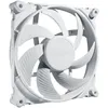 Image de BEQUIET Ventilateur de boitier Be Quiet Silent Wings 4 Haute-vitesse - 14cm (Blanc)