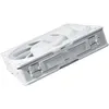 Image de BEQUIET Ventilateur de boitier Be Quiet Silent Wings 4 Pro - 12cm (Blanc)