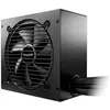 Image de Be Quiet Bloc D'alimentation Pure Power 12 650w