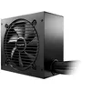 Image de Alimentation PC non modulaire Be Quiet Pure Power 12 1000W 80 PLUS Gold Noir