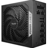 Image de Alimentation PC modulaire Be Quiet Power Zone 2 RGB 850W 80 PLUS Platinum Noir