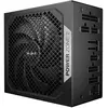 Image de Be Quiet Alimentation Modulaire Power Zone 2 850w 3.1 80 Plus Titanium
