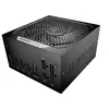 Image de Alimentation PC modulaire Be Quiet Power Zone 2 RGB 1000W 80 PLUS Platinum Noir