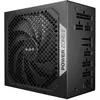 Image de Be Quiet Alimentation Modulaire Power Zone 2 1000w