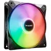 Image de Be Quiet Ventilateur Light Wings Lx Pwm