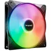 Image de Be Quiet Ventilateur Light Wings Lx Pwm