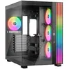 Image de Be Quiet Boîtier Pc Light Base 600 Lx