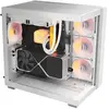 Image de Be Quiet Boîtier Pc Light Base 600 Lx